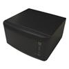 Vision Computers Storango 2TB Hotswap 4 Drive NAS w/Automatic Backup